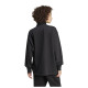 Adidas Γυναικείο φούτερ All SZN Quarter-Zip Sweatshirt Adidas Γυναικείο φούτερ All SZN Quarter-Zip Sweatshirt
